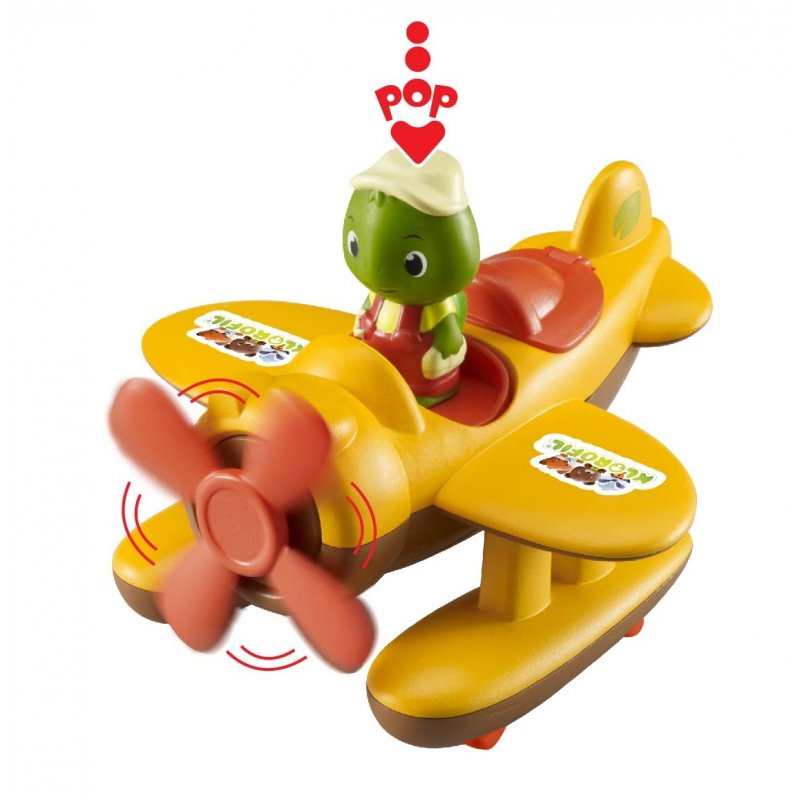 rbm_slider_commerce_01