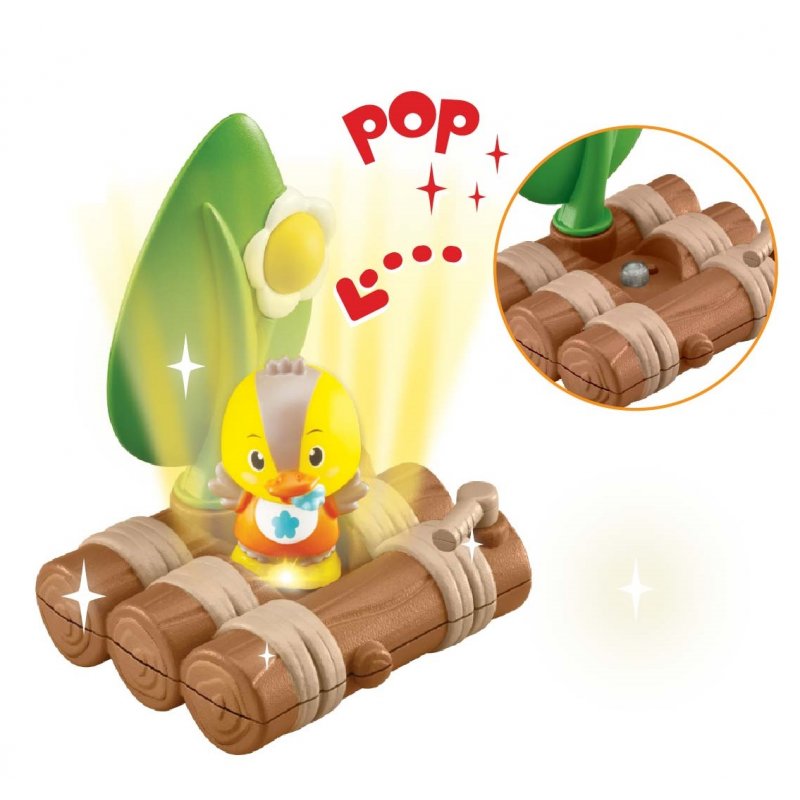rbm_slider_commerce_01