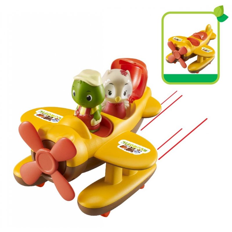 rbm_slider_commerce_01