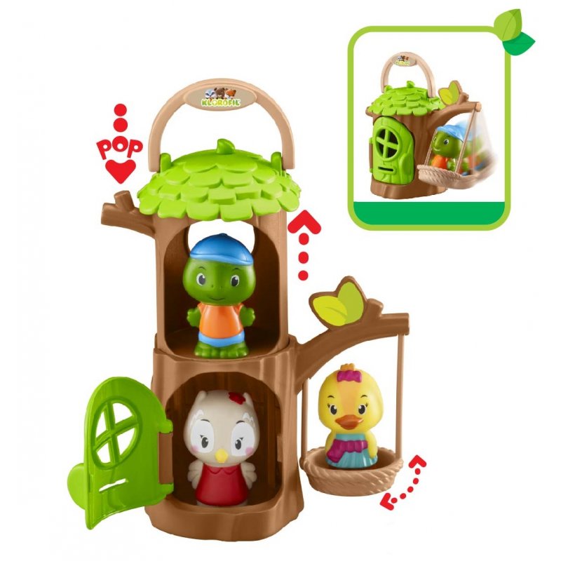 rbm_slider_commerce_01