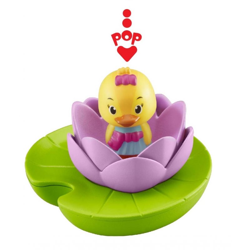 rbm_slider_commerce_01
