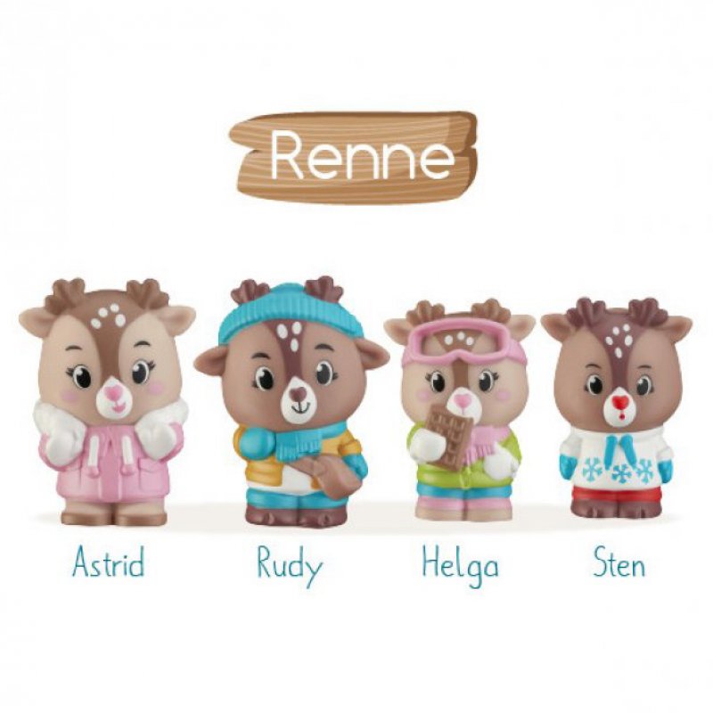 rbm_slider_commerce_01