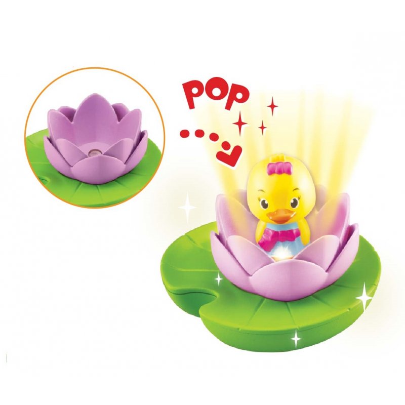 rbm_slider_commerce_01
