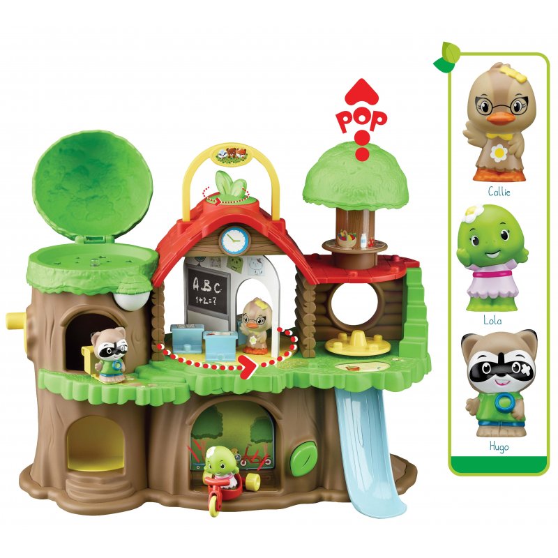 rbm_slider_commerce_01