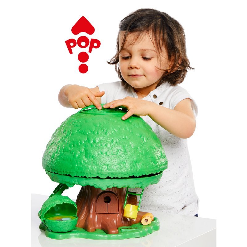 rbm_slider_commerce_01