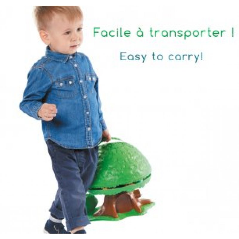 rbm_slider_commerce_01