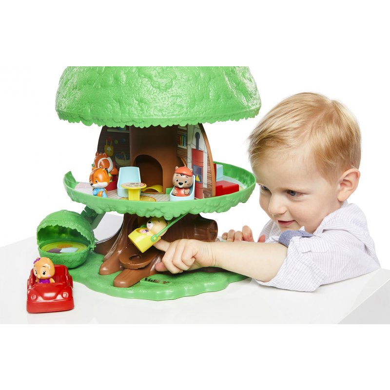 rbm_slider_commerce_01