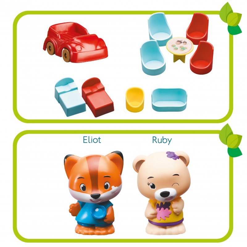 rbm_slider_commerce_01