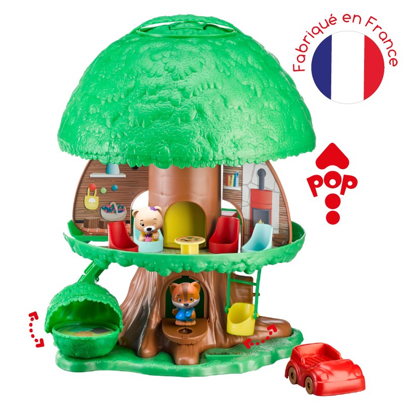 rbm_slider_commerce_01