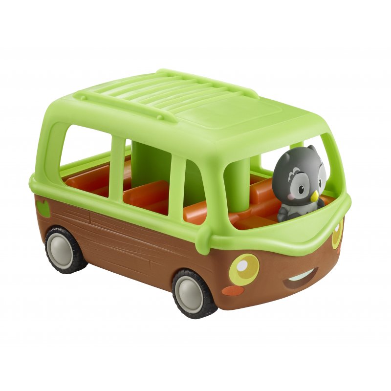 rbm_slider_commerce_01