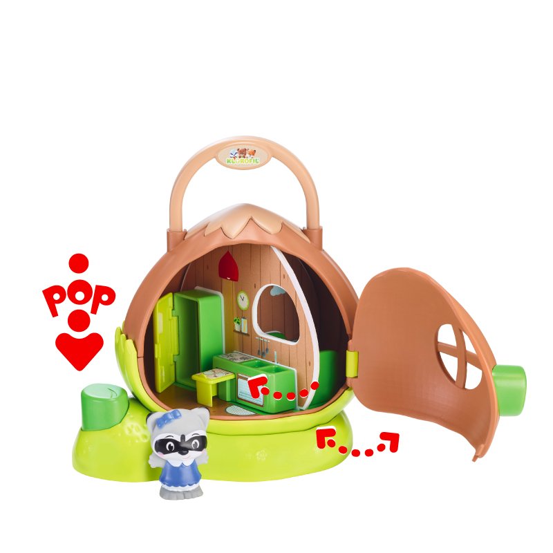 rbm_slider_commerce_01
