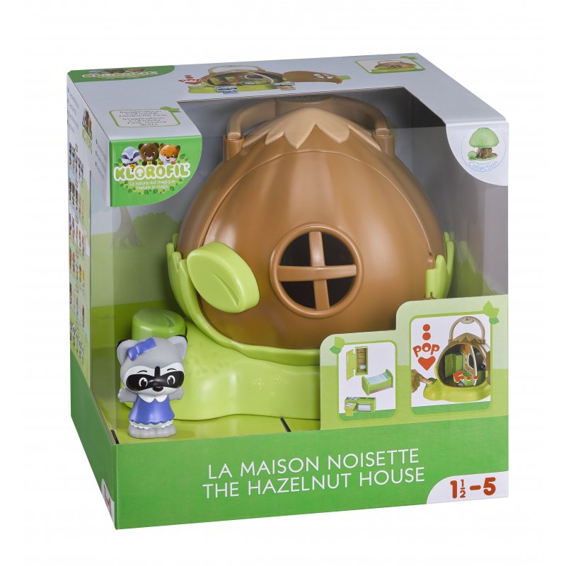 rbm_slider_commerce_01