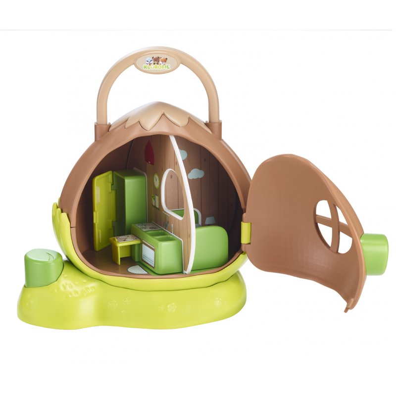 rbm_slider_commerce_01