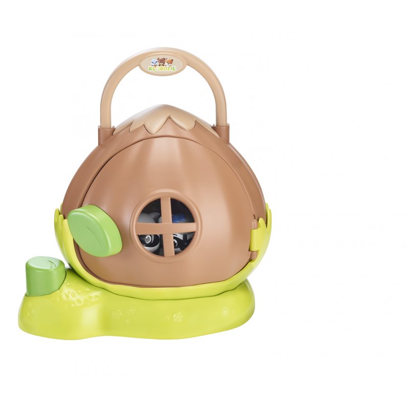rbm_slider_commerce_01
