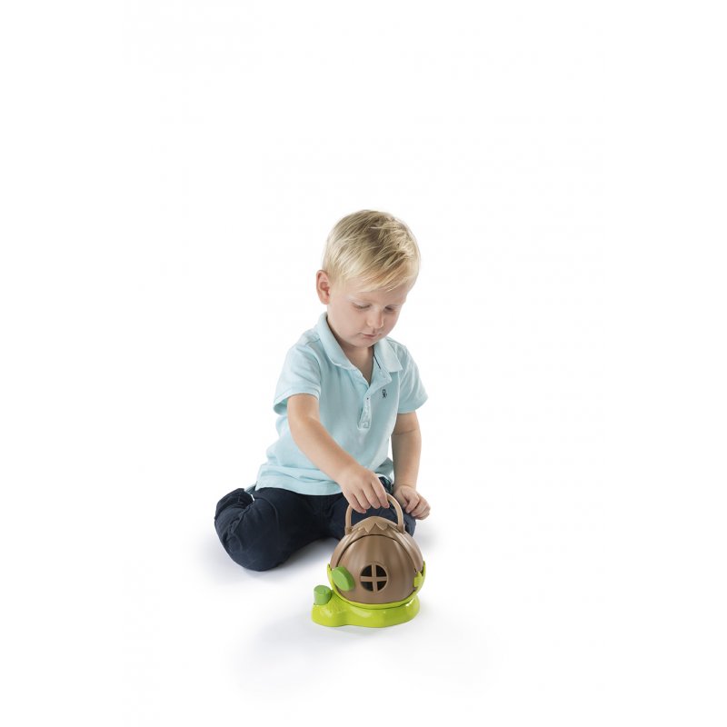 rbm_slider_commerce_01