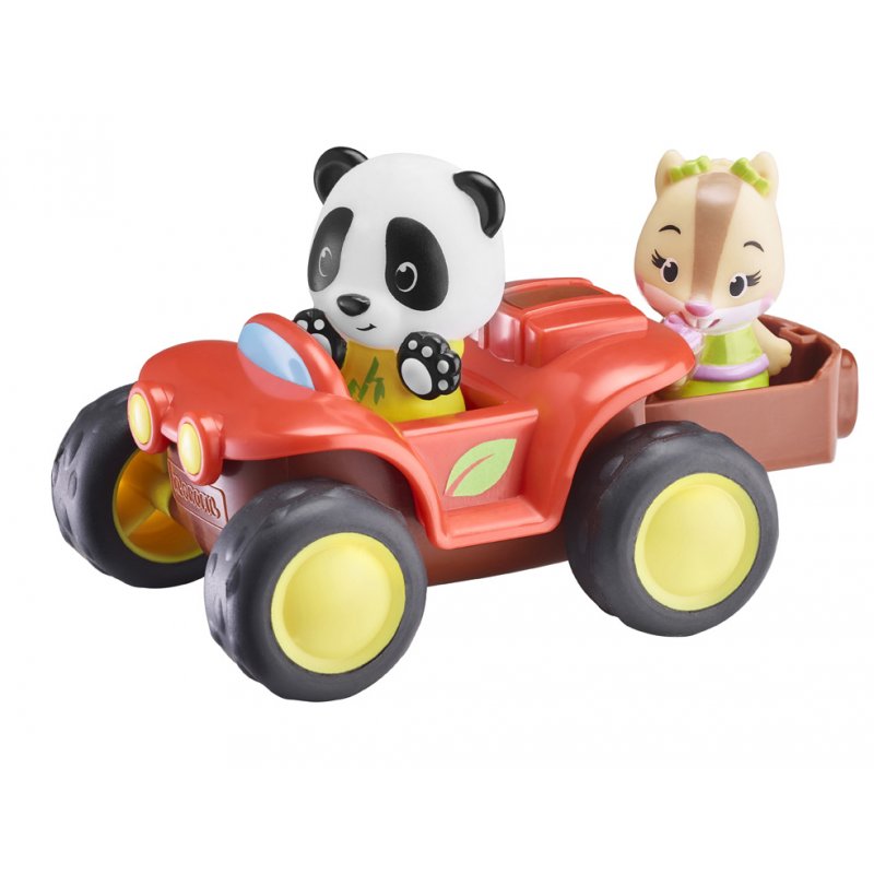 rbm_slider_commerce_01