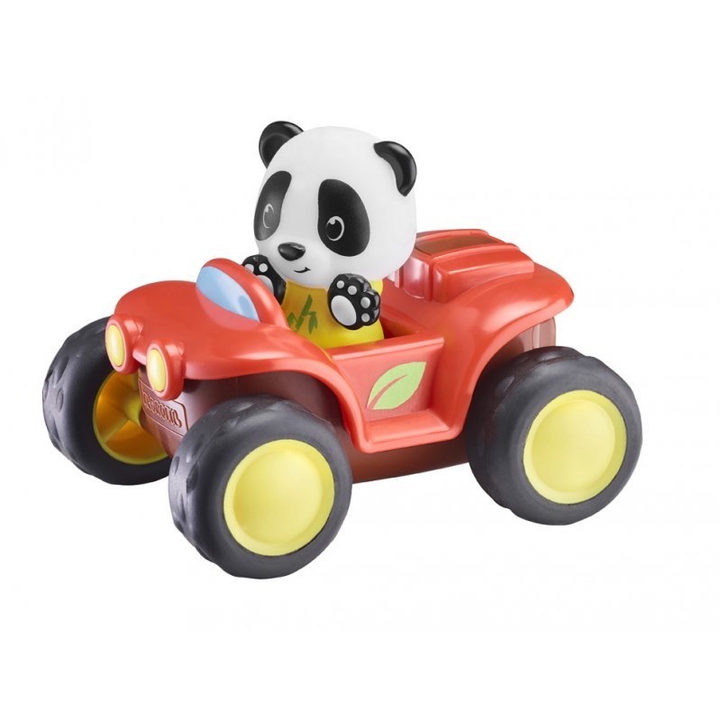 rbm_slider_commerce_01
