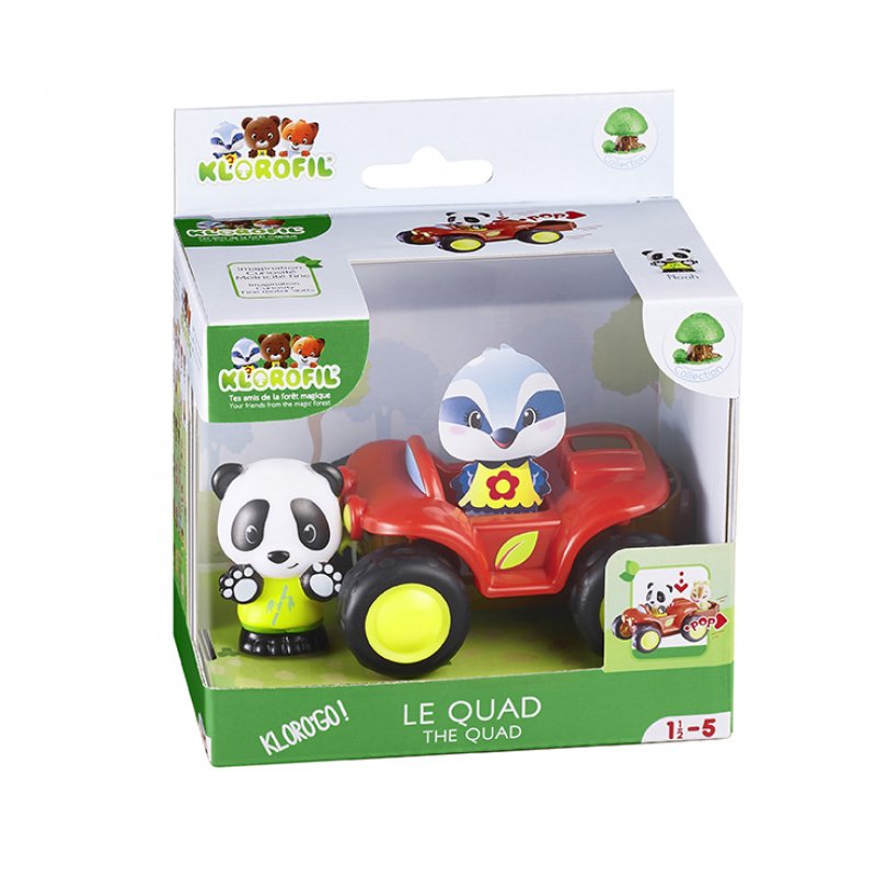 rbm_slider_commerce_01