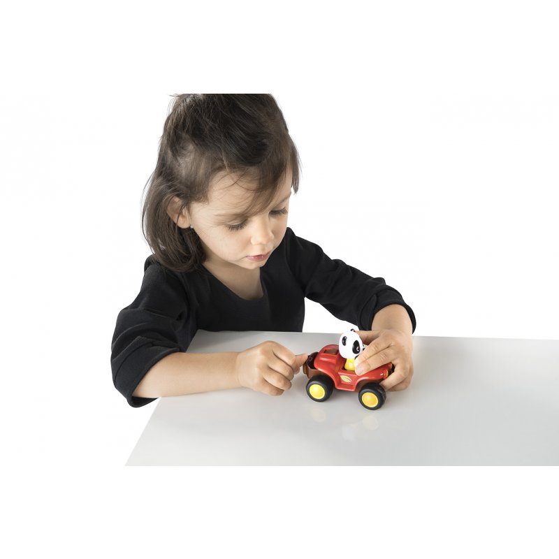 rbm_slider_commerce_01