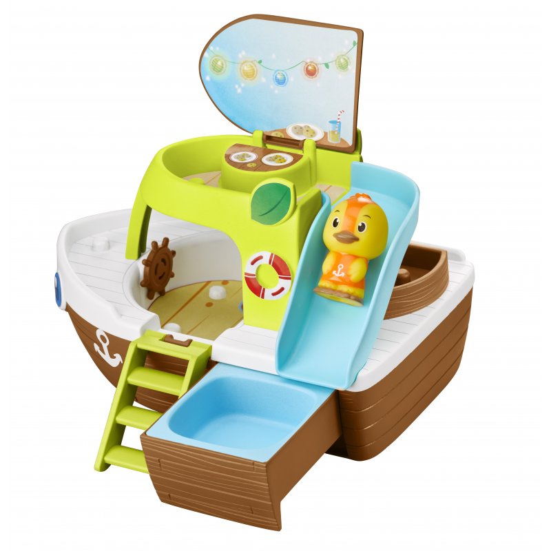 rbm_slider_commerce_01