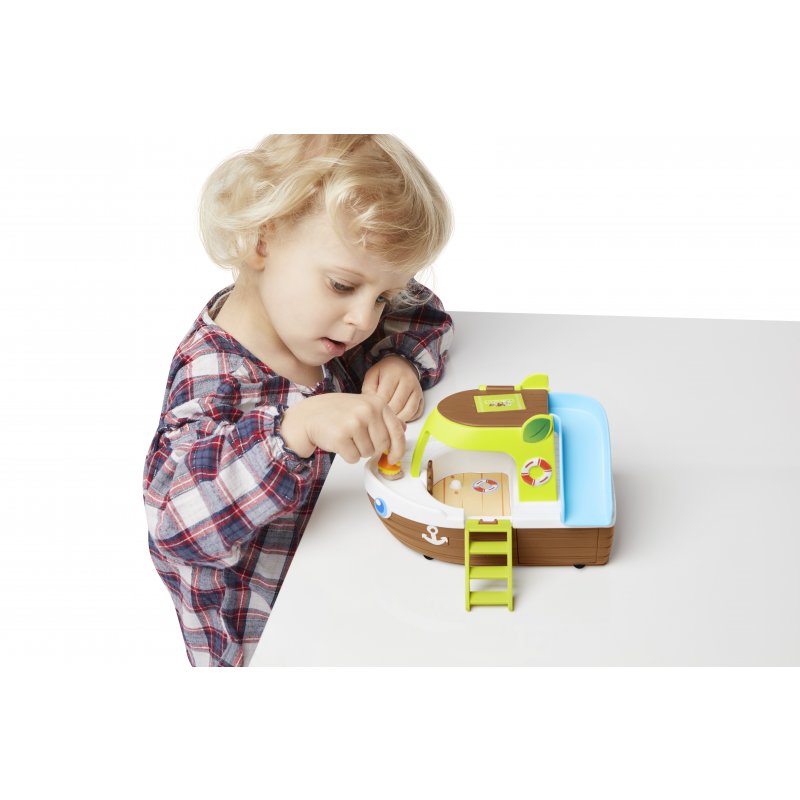 rbm_slider_commerce_01