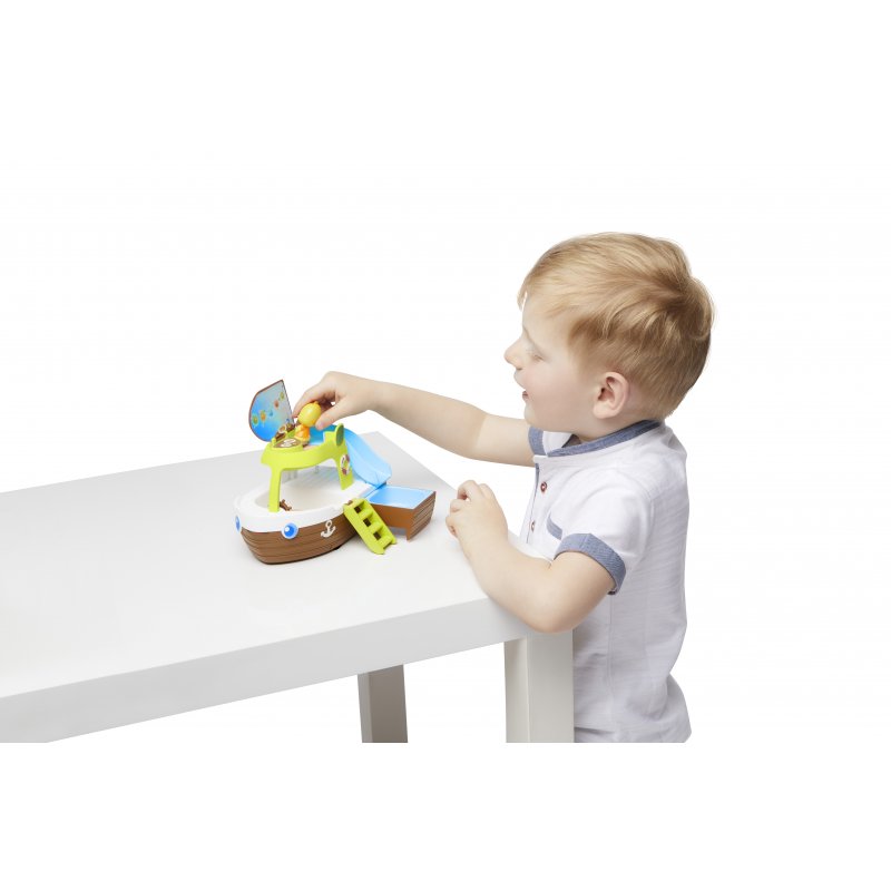 rbm_slider_commerce_01
