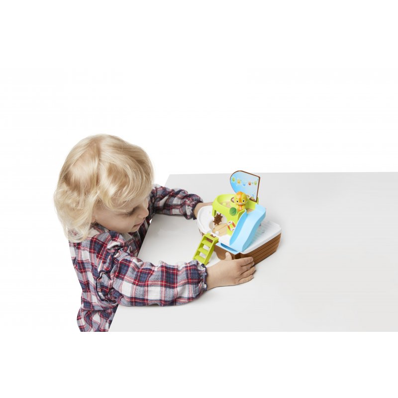 rbm_slider_commerce_01