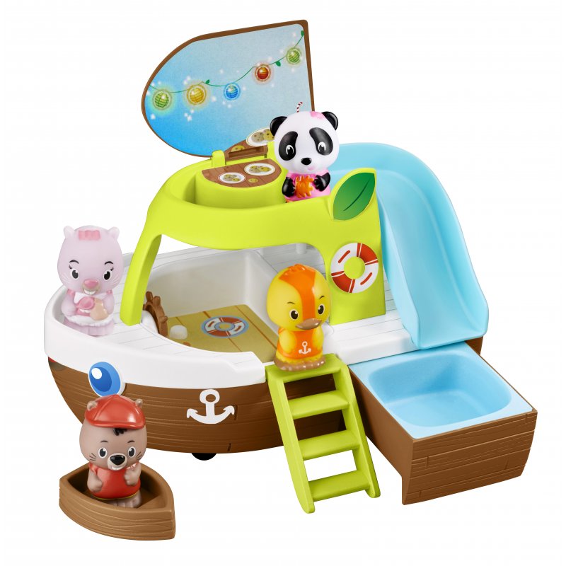 rbm_slider_commerce_01