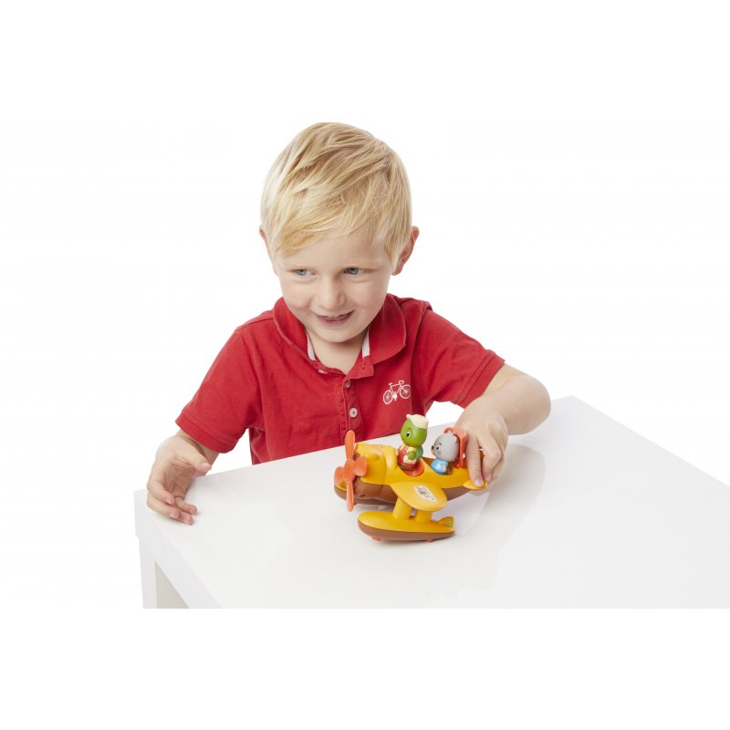 rbm_slider_commerce_01