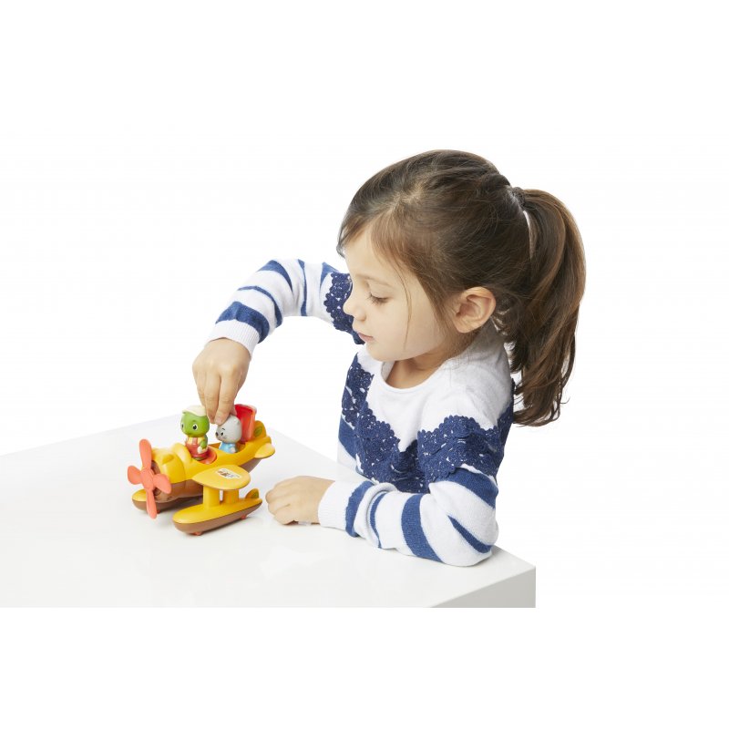 rbm_slider_commerce_01