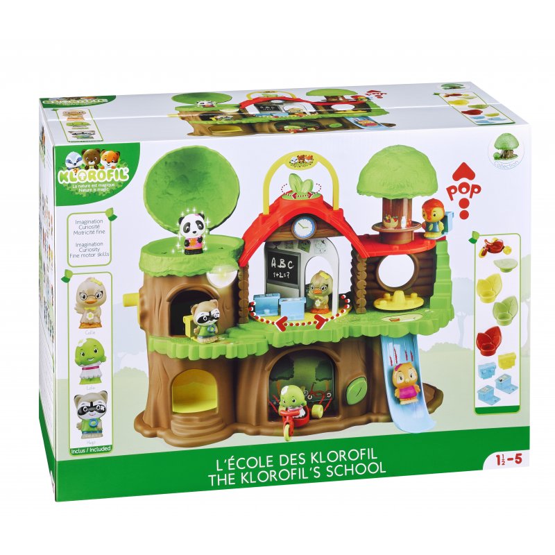 rbm_slider_commerce_01