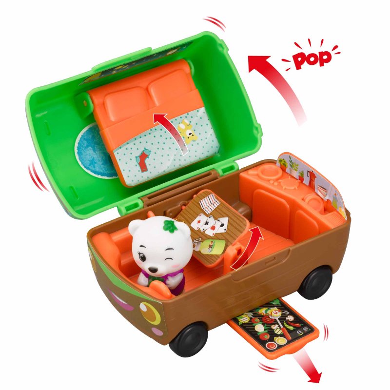 rbm_slider_commerce_01