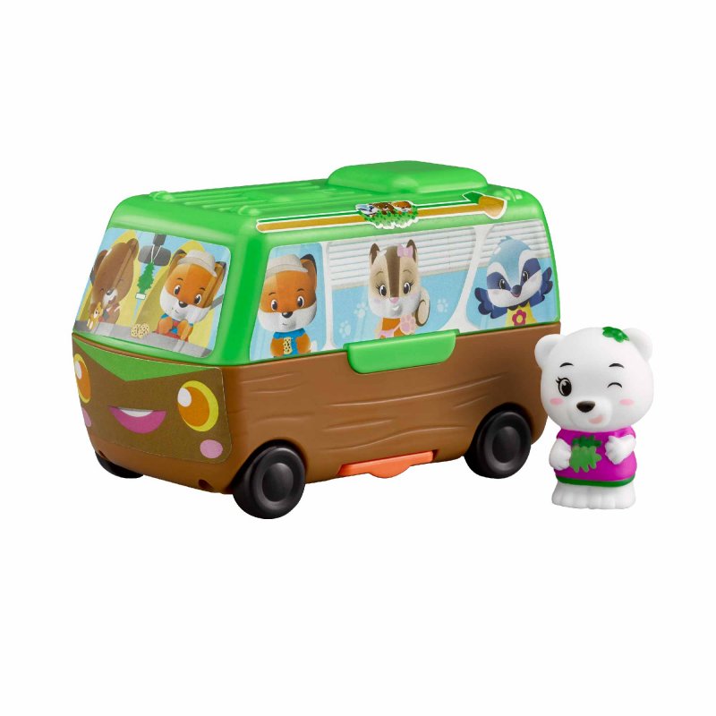 rbm_slider_commerce_01