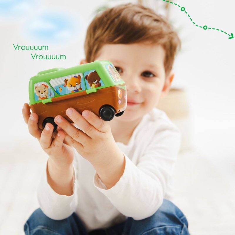 rbm_slider_commerce_01