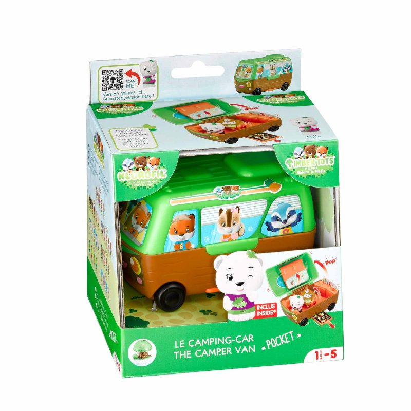 rbm_slider_commerce_01