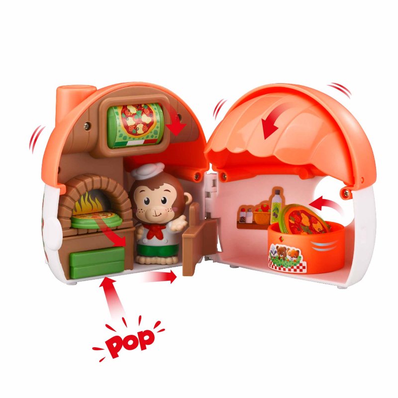 rbm_slider_commerce_01