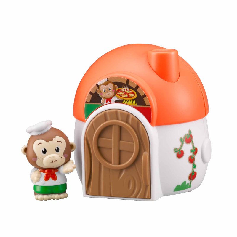 rbm_slider_commerce_01