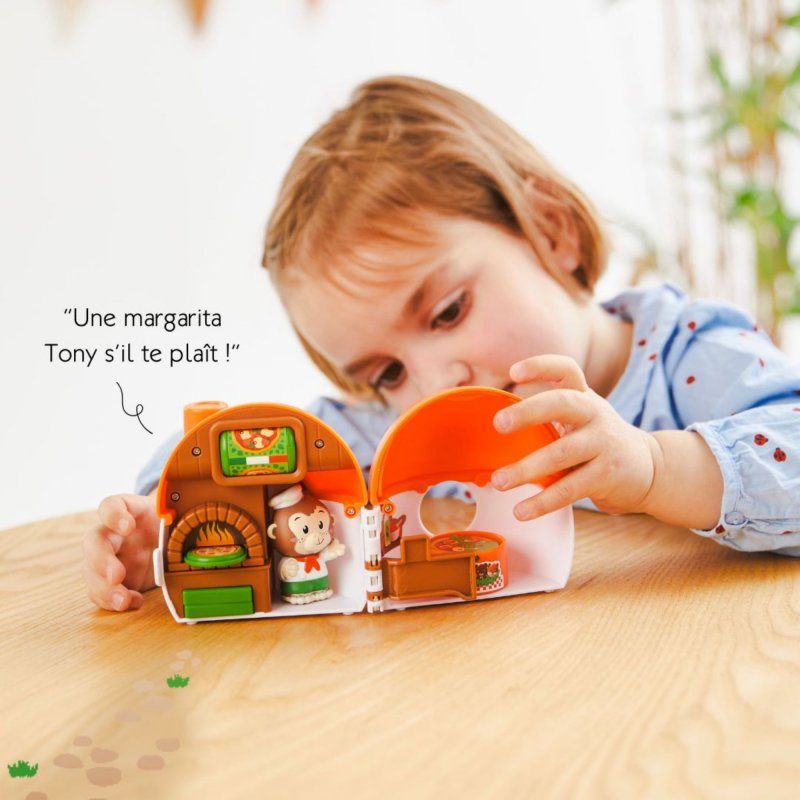 rbm_slider_commerce_01