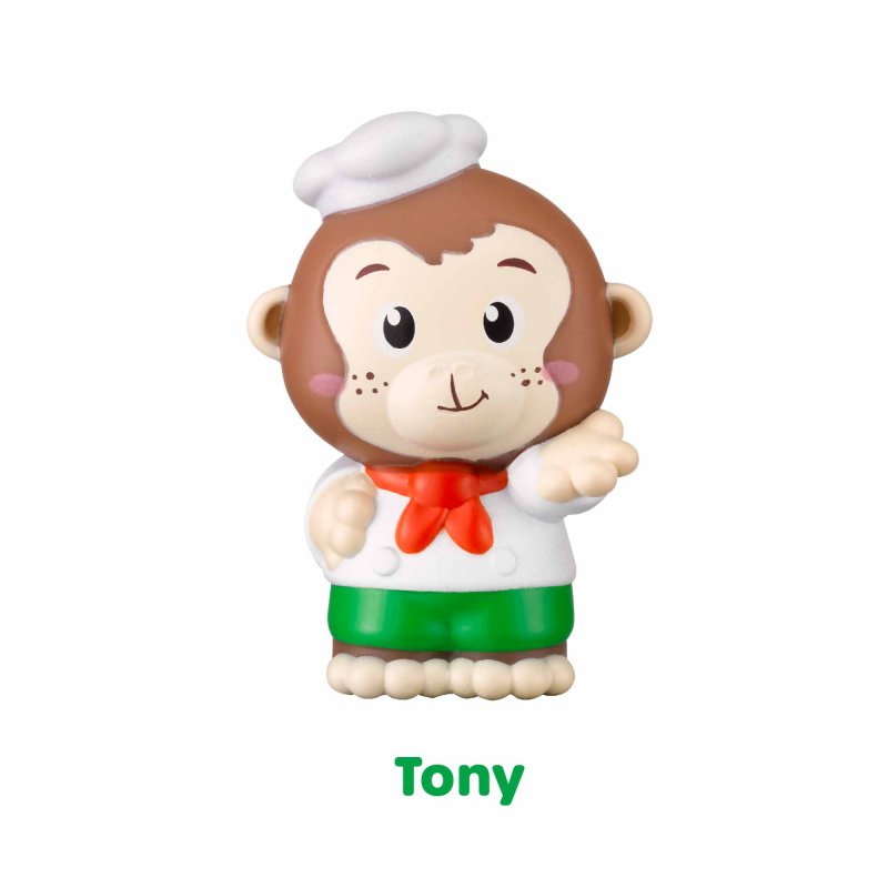 rbm_slider_commerce_01