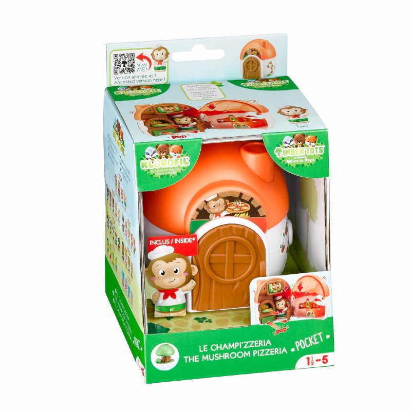 rbm_slider_commerce_01