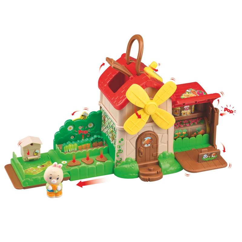 rbm_slider_commerce_01