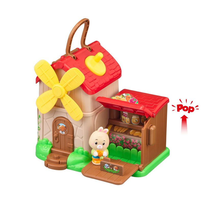 rbm_slider_commerce_01