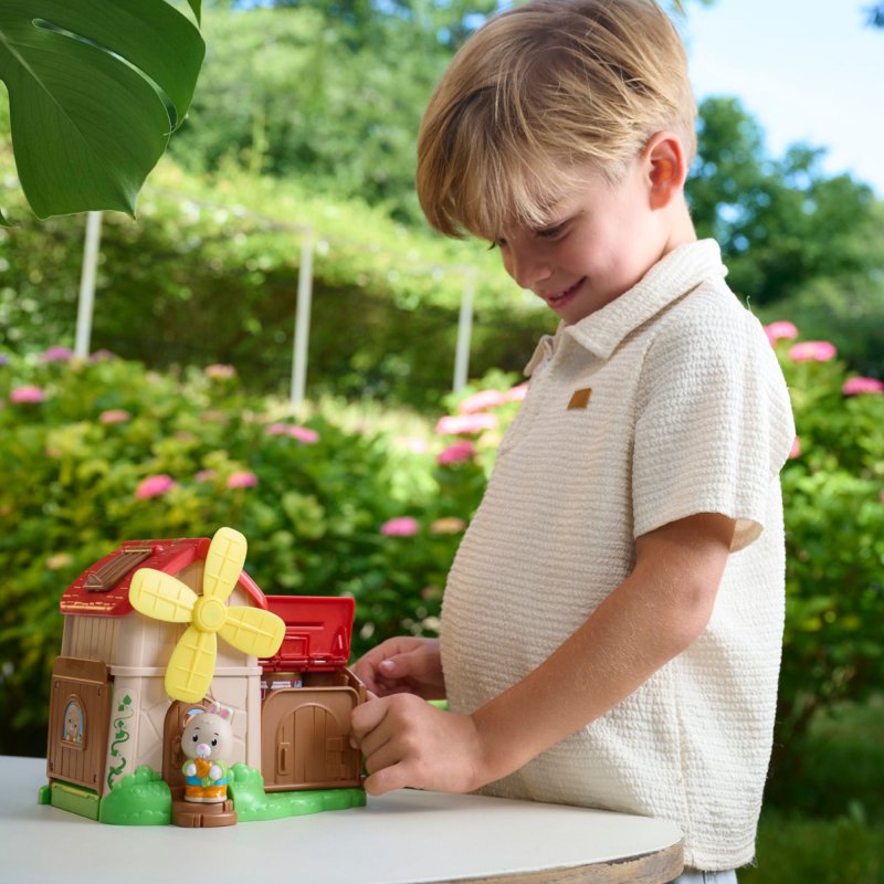 rbm_slider_commerce_01