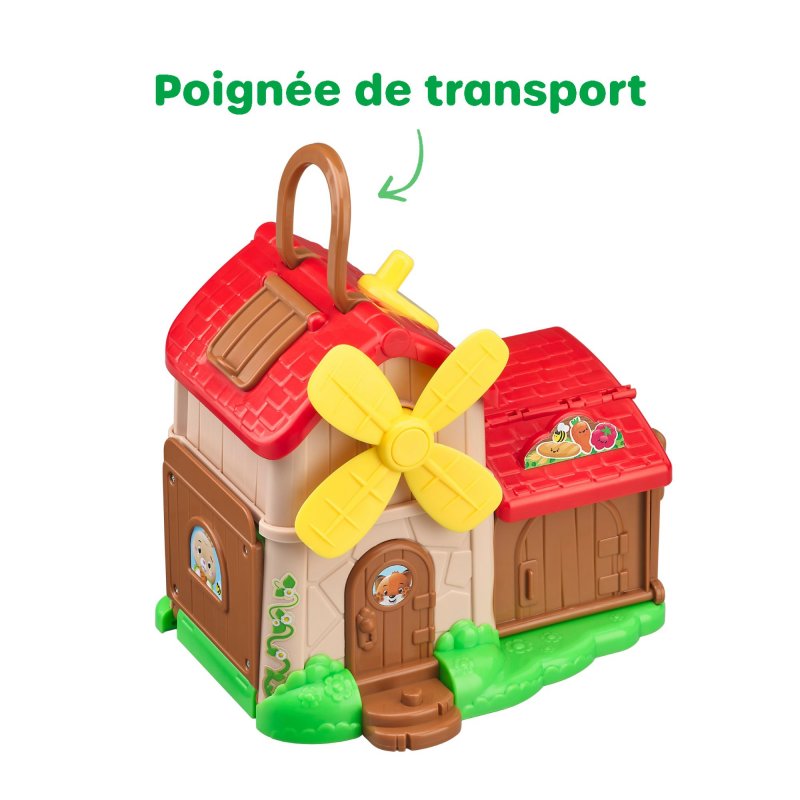 rbm_slider_commerce_01