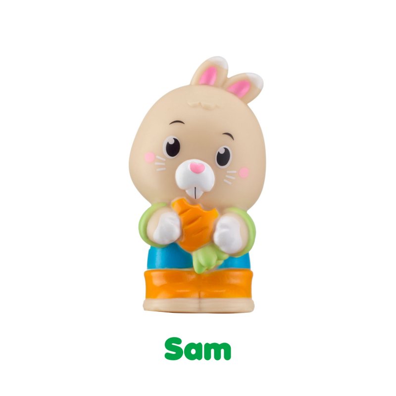 rbm_slider_commerce_01