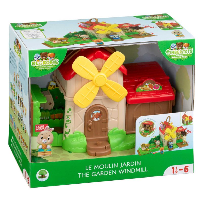 rbm_slider_commerce_01