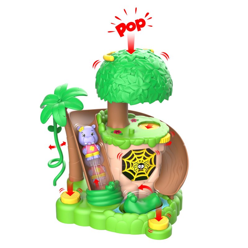 rbm_slider_commerce_01