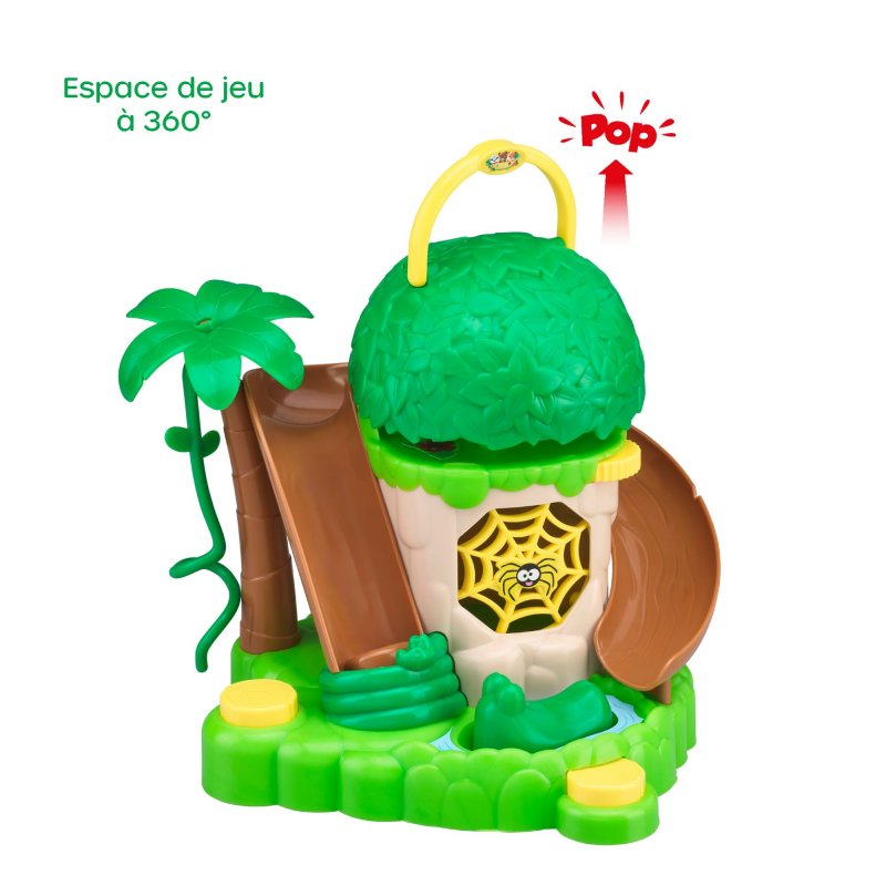 rbm_slider_commerce_01