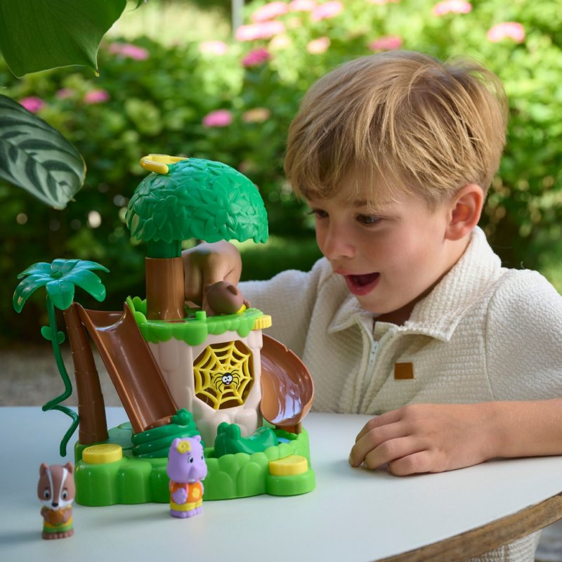 rbm_slider_commerce_01