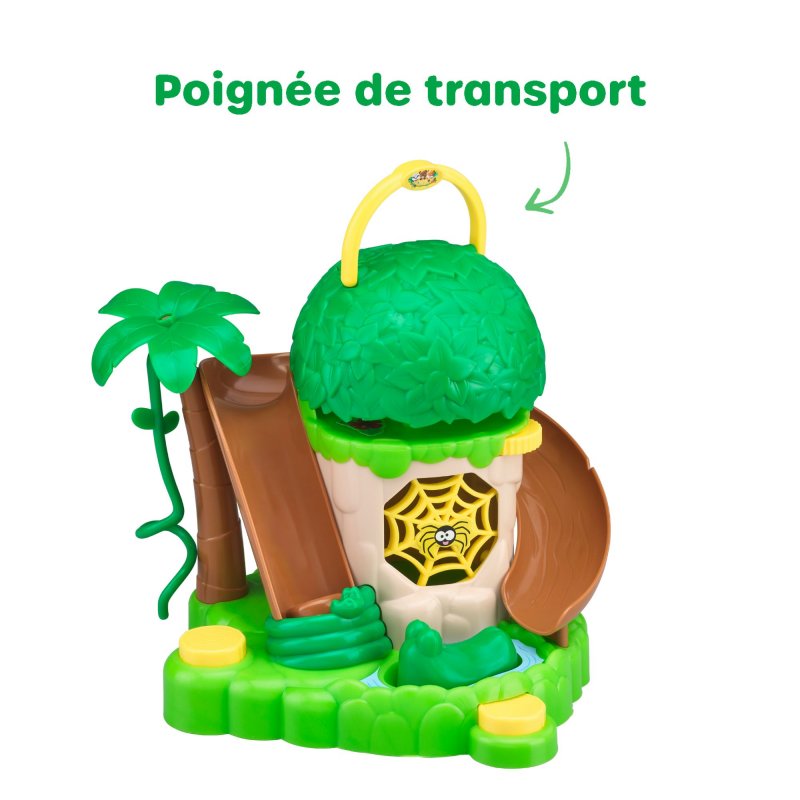 rbm_slider_commerce_01